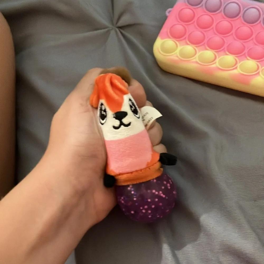 Bundle!!!! - Picture 8 of 9